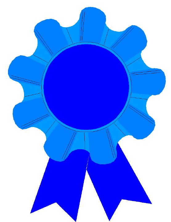 hosta RAINFOREST SUNRISE small hostas of the year thick easy gold sale shade perennial = 1 Potted Garden Plant