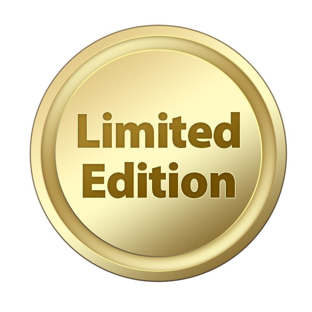 hosta LONE STAR large new upright green gold Proven Winners white flowers perennial = 1 Potted Garden Plant