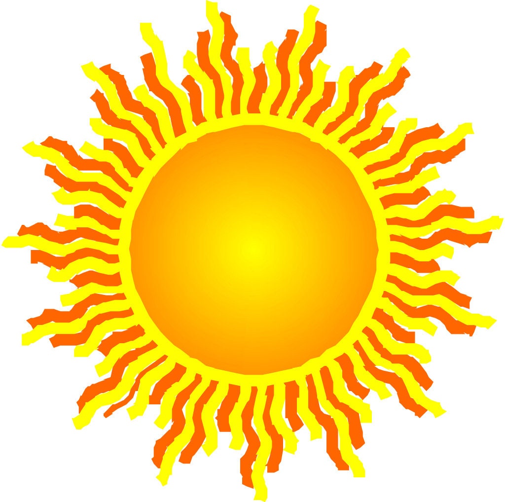 achillea OERTEL'S ROSE yarrow fast old fashioned cottage hot pink flowers hardy perennial = 1 Potted Garden Plant