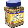 fertilizer CLASSICOTE [2 lbs]