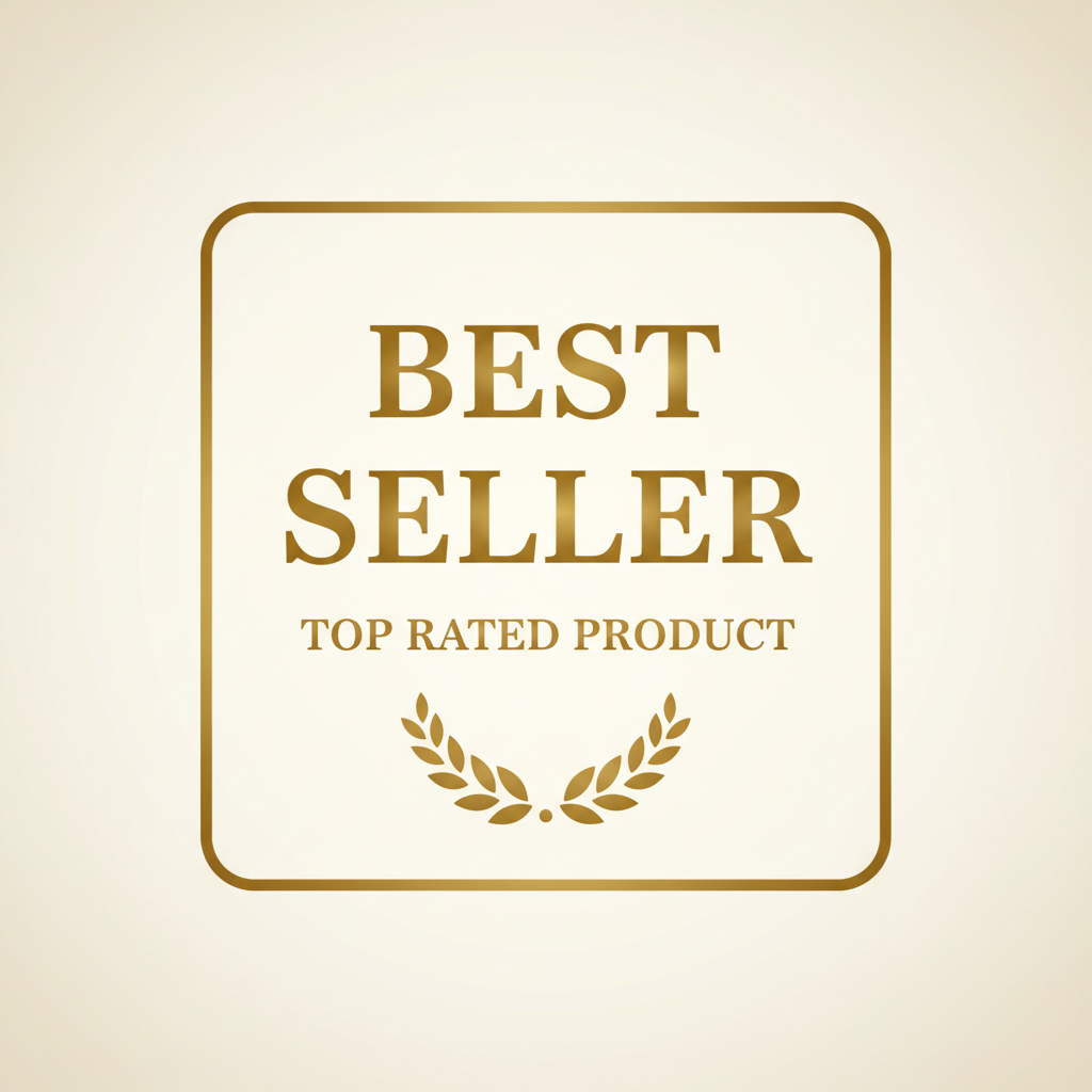 hosta WU LA LA large Empress giant Shadowland blue green big violet flowers perennial = 1 Potted Garden Plant