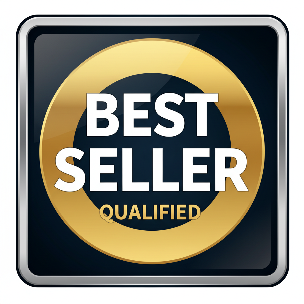 Astilbe RADIUS sun red flower hardy false spirea rare perennial comes back every year = 1 Potted Garden Plant