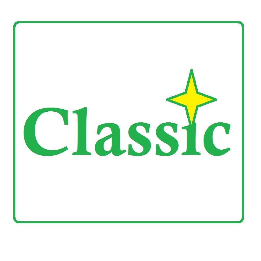 hosta BLUE ANGEL large blue classic award winner arching slug resistant thick perennial = 1 Potted Garden Plant