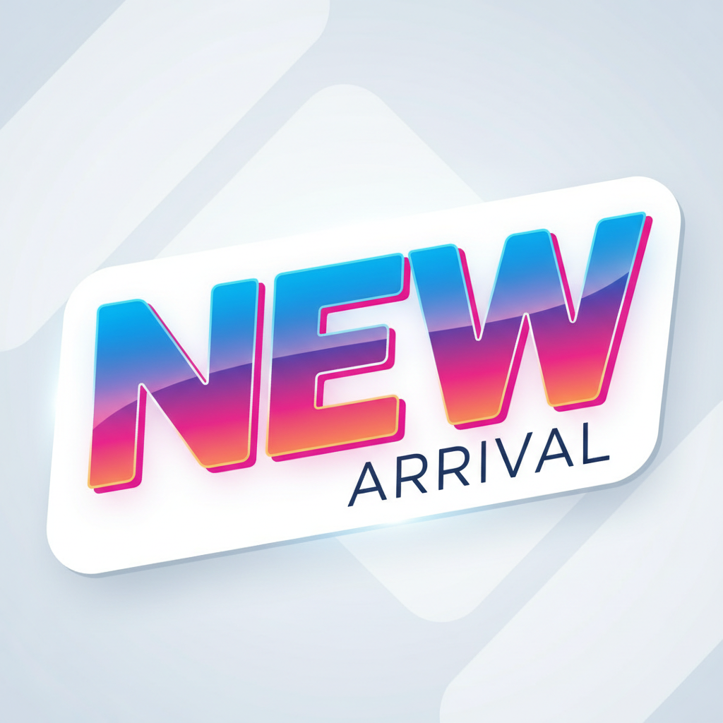 hosta SIP OF WINE small red purple new rare shade perennial = 1 Potted Garden Plant