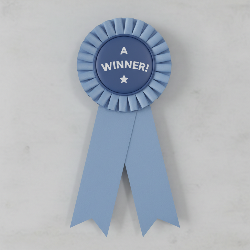 allium MILLENIUM ornamental onion nodding purple herb bee plant hardy perennial = 1 Potted Garden Plant