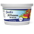 fertilizer ALL PURPOSE [8 oz]