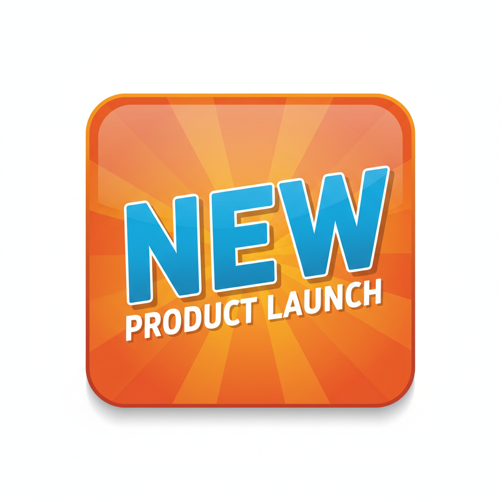 hosta EMERALD CHALICE medium new unusual rare perennial = 1 Potted Garden Plant